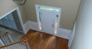 3040 Walnut Creek Drive Alpharetta, GA 30005 - Image 3947608