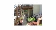 875 Lake Medlock Drive Alpharetta, GA 30022 - Image 3948033