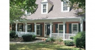 405 Red Jacket Way Alpharetta, GA 30005 - Image 3948034