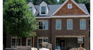 476 Portrait Circle Alpharetta, GA 30022 - Image 3948027