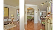 10988 Waters Road Alpharetta, GA 30022 - Image 3948032