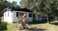 7550 Brockhurst Dri Jacksonville, FL 32277 - Image 3948121