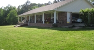 614 CR 4131 Clarksville, AR 72830 - Image 3948229