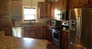 414 CR 3468 Clarksville, AR 72830 - Image 3948230