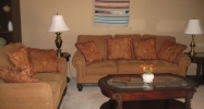 8555 N Candlewood Loop Tucson, AZ 85704 - Image 3948331