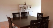 9412 N Rancho Verde Drive Tucson, AZ 85704 - Image 3948332
