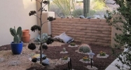 1798 W Camino De Torreon Tucson, AZ 85704 - Image 3948333
