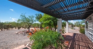 7300 N Sonya Way Tucson, AZ 85704 - Image 3948334