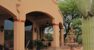 545 E Agave Drive Tucson, AZ 85704 - Image 3948335