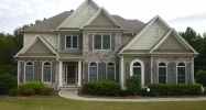 313 Thorncliff Way Acworth, GA 30101 - Image 3948814