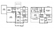 4520 Meadow Green Lane Acworth, GA 30101 - Image 3948817