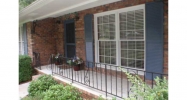 5967 Lake Acworth Drive Acworth, GA 30101 - Image 3948845