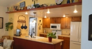 1390 N TAMARISK Drive Chandler, AZ 85224 - Image 3949157