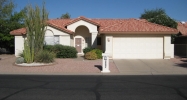 25221 S FLAME TREE Drive Chandler, AZ 85248 - Image 3949158