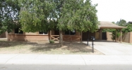 1280 W Ivanhoe Street Chandler, AZ 85224 - Image 3949160