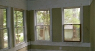 35 Johnson Road Atlanta, GA 30318 - Image 3949219