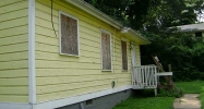 32 Bowen Avenue Se Atlanta, GA 30315 - Image 3949217