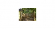 957 Sims Avenue Nw Atlanta, GA 30318 - Image 3949218