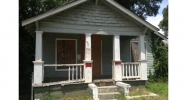 973 Camilla Street Sw Atlanta, GA 30314 - Image 3949223