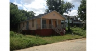 984 Camilla Street Sw Atlanta, GA 30314 - Image 3949224