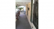916 Coleman Street Sw Atlanta, GA 30310 - Image 3949225