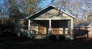 486 W Lake Avenue Atlanta, GA 30318 - Image 3949227
