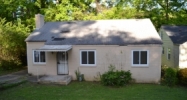 1376 Westmont Road Sw Atlanta, GA 30311 - Image 3949226