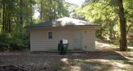3181 Oakcliff Rd Atlanta, GA 30311 - Image 3949231