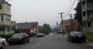 176-178 Pearl St Waterbury, CT 06704 - Image 3949596