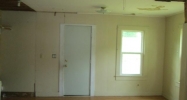 524 N Robinson Harrison, AR 72601 - Image 3949699