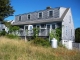 6 Equator Dr Nantucket, MA 02554 - Image 3949742