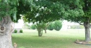 4557 E Maxi Camp Harrison, AR 72601 - Image 3949707