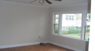 703 N Robinson Street Harrison, AR 72601 - Image 3949706