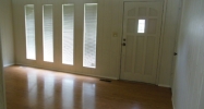 107 Mockingbird St Harrison, AR 72601 - Image 3949708
