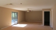 1440 Cox Lane Harrison, AR 72601 - Image 3949710