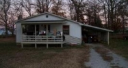 7208 Apple Orchard Harrison, AR 72601 - Image 3949700