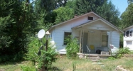 212 N Maple Harrison, AR 72601 - Image 3949702