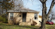 501 N Maple Harrison, AR 72601 - Image 3949703