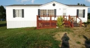 2519  Pen Lane Harrison, AR 72601 - Image 3949704