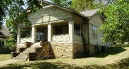 422 Willow Street Harrison, AR 72601 - Image 3949701