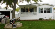 219 Primrose Ln Green Bay, WI 54311 - Image 3949778