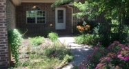 18 Mockingbird Ln Clarksville, AR 72830 - Image 3949999