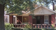 695 Maury St Memphis, TN 38107 - Image 3949990