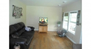 3128 Shallowford Place Atlanta, GA 30341 - Image 3949978