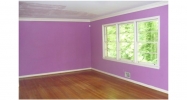 2021 English Lane Atlanta, GA 30337 - Image 3949979