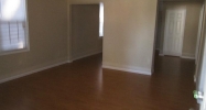 1599 Lakewood Avenue Se Atlanta, GA 30315 - Image 3949981
