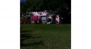 1979 Headland Drive Atlanta, GA 30344 - Image 3949983