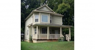 50 Brown Avenue Atlanta, GA 30315 - Image 3949984