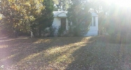1813 Braeburn Circle Se Atlanta, GA 30316 - Image 3949985