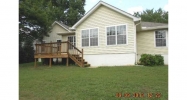 2002 Briar Ridge Way Sw Atlanta, GA 30331 - Image 3949986